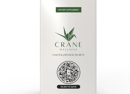 Pure Oceanic Root Iodine Kelp Root Tablets