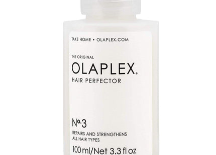 Olaplex Hair Perfector No 3 - 3.3oz