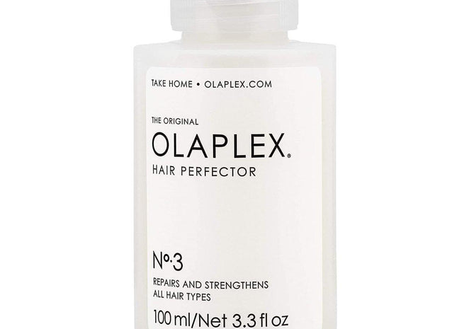 Olaplex Hair Perfector No 3 - 3.3oz