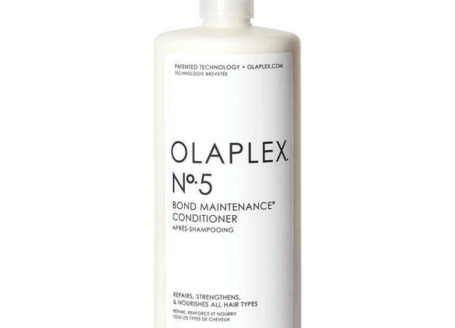 Olaplex No. 5 Bond Maintenance Conditioner 33.8oz
