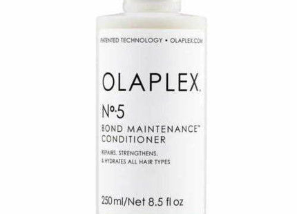 Olaplex No.5 Bond Maintenance Conditioner