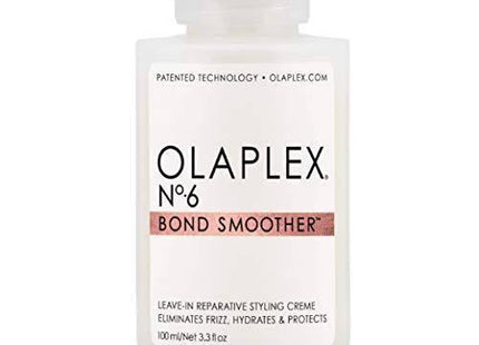 Olaplex No.6 Bond Smoother 3.3oz