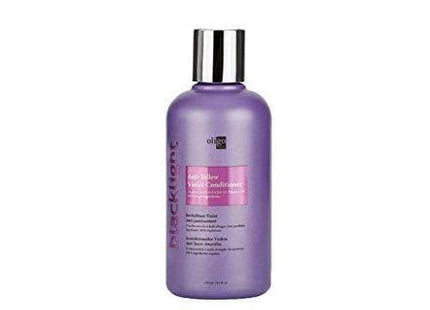 Oligo Blacklight Violet Conditioner