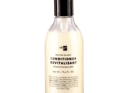 Oligo Moisture Balance Conditioner