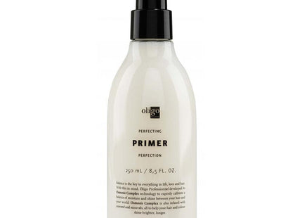 Oligo Perfecting Primer 8.5oz