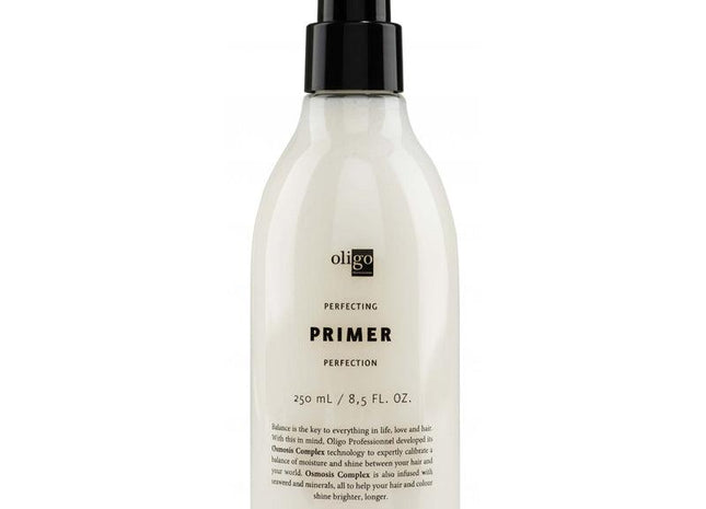 Oligo Perfecting Primer 8.5oz