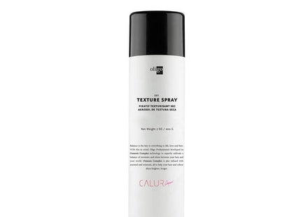 Oligo Texture Spray Dry 7 oz