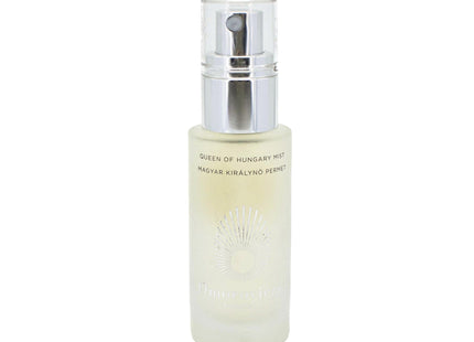 Omorovicza Queen of Hungary Mist 1oz - Imperfect Container