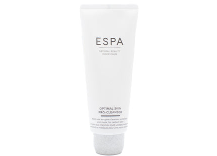 ESPA Optimal Skin Pro-Cleanser 3.3oz - Imperfect Box