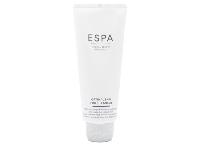 ESPA Optimal Skin Pro-Cleanser 3.3oz - Imperfect Box