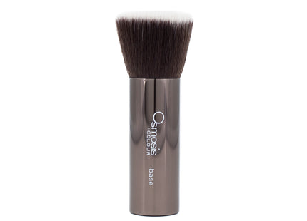 Osmosis +Color Base Powder Brush - Missing Box