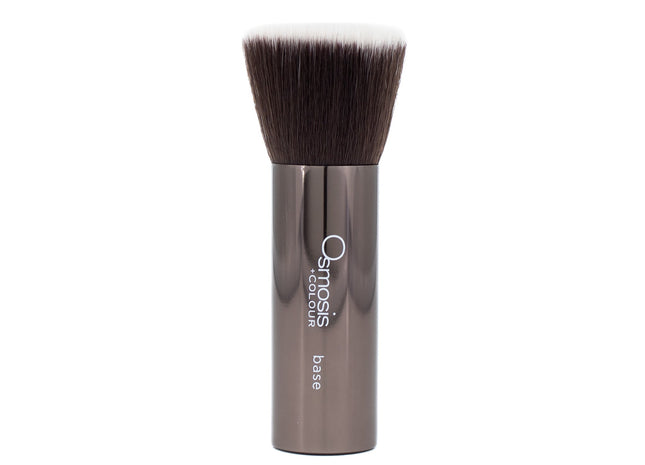 Osmosis +Color Base Powder Brush - Missing Box