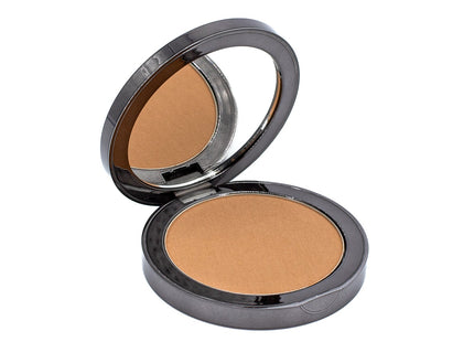 Osmosis +Colour Mineral Pressed Base TERRACOTTA 0.34oz - Imperfect Box