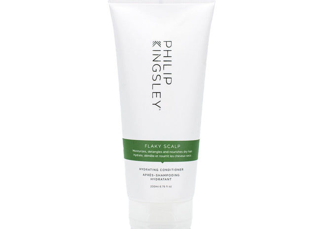 PHILIP KINGSLEY Flaky Scalp Hydrating Conditioner 6.76oz - New