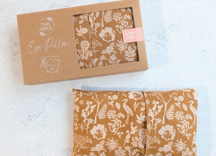 Weighted Eye Pillow - Enchanted