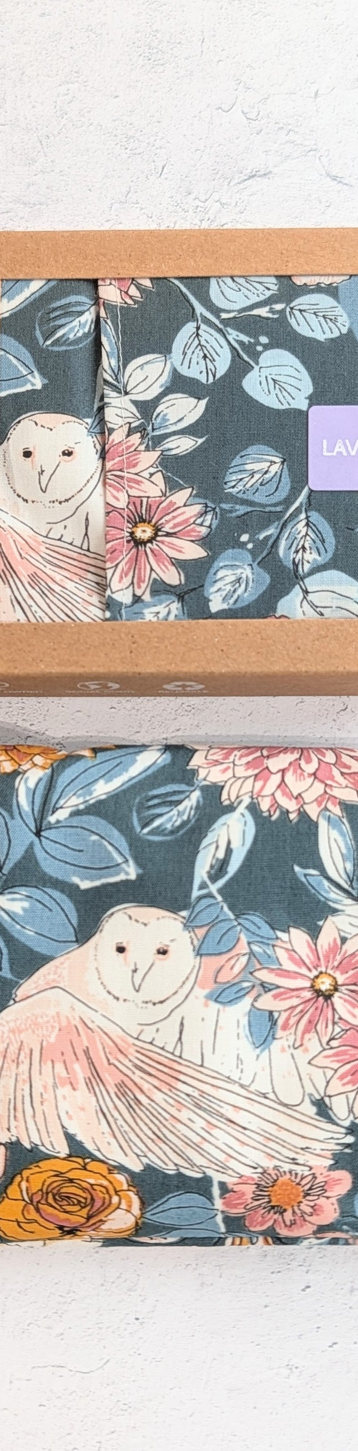 <h1>Two Birds Eco Shop.</h1>