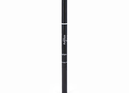 sisley Paris Phyto-Sourcils Design 3-in-1 Pencil BURN - Missing Box