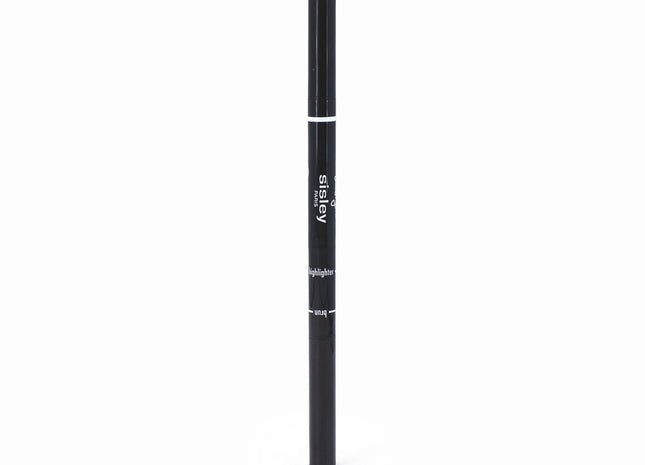 sisley Paris Phyto-Sourcils Design 3-in-1 Pencil BURN - Missing Box