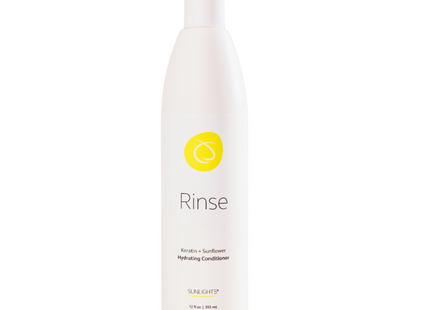 Sunlights Rinse Hydrating Conditioner