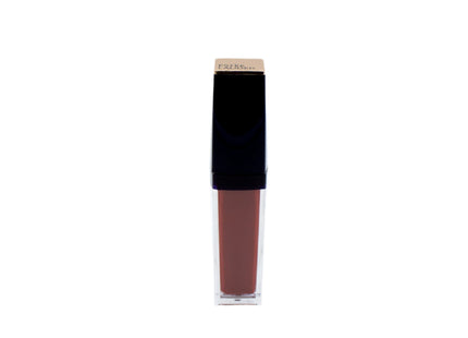 ESTEE LAUDER Pure Color Envy Liquid Vinyl 306 LAVA FLOW .23oz - Missing Box