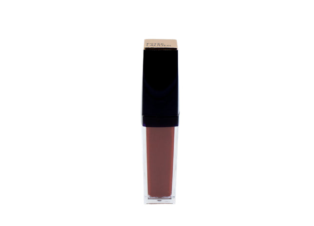 ESTEE LAUDER Pure Color Envy Liquid Vinyl 306 LAVA FLOW .23oz - Missing Box