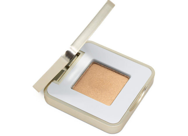 jane iredale PurePressed Eye shadow JEWEL 0.04oz - Imperfect Box