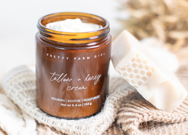 Pure + Simple Skin Kit for Sensitive Skin