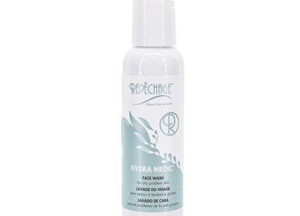 REPECHAGE Hydra Medic Astringent 2oz - New