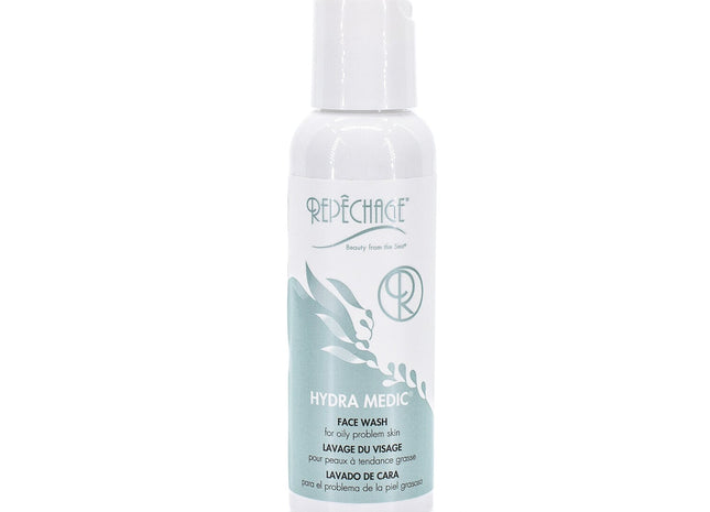 REPECHAGE Hydra Medic Astringent 2oz - New