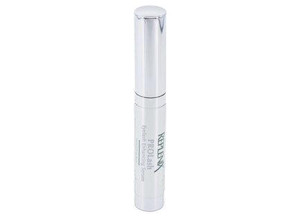 REPLENiX PROLASH Eyelash Enhancing Serum 0.17oz - Imperfect Box