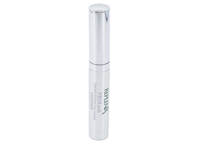 REPLENiX PROLASH Eyelash Enhancing Serum 0.17oz - Imperfect Box