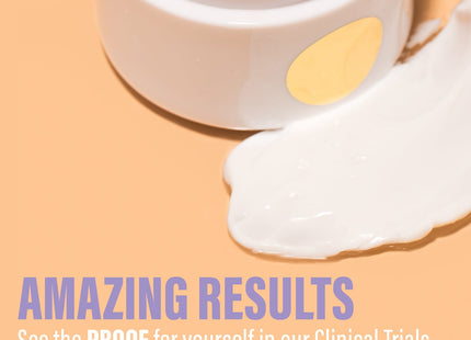 SKIN RESET Night Creme, 1.7 oz