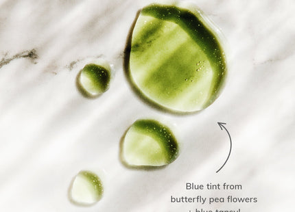 Rejuvenating Facial Oil (30ml)- Collective