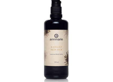 Radiant Skin Silk Body Lotion (100ml)- Collective