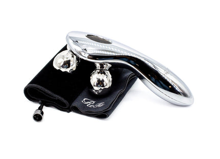 ReFa ReFa 4 Carat 1 Piece - New