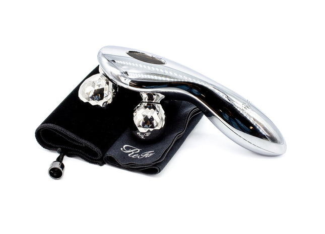 ReFa ReFa 4 Carat 1 Piece - New