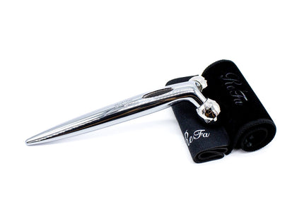 ReFa S Carat Facial Roller - Missing Box