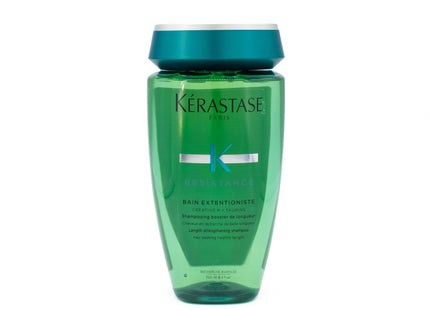 KERASTASE Resistance Length Strengthening Shampoo 8.5oz - New