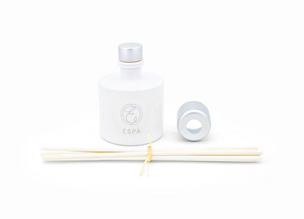 ESPA Restorative Aromatic Reed Diffuser 6.7oz - Imperfect Box