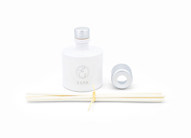 ESPA Restorative Aromatic Reed Diffuser 6.7oz - Imperfect Box