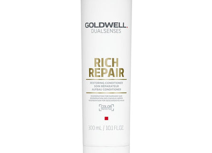 Goldwell DualSenses Rich Repair Restoring Conditioner