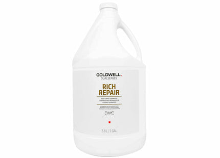 Goldwell DualSenses Rich Repair Restoring Shampoo