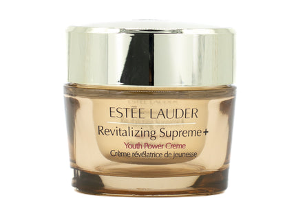 ESTEE LAUDER Revitalizing Supreme+ Youth Power Creme 1.7oz - Imperfect Box
