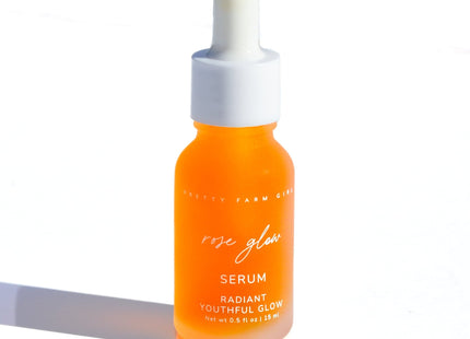 Double Cleansing Kit: Anti-Aging - Revive + Restore Co.