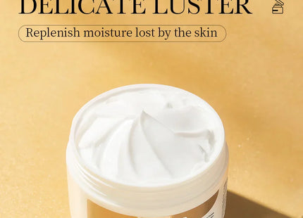 SADOER Collagen Firming Face Cream sknicare Moisturizing Hydrating Face Creams Faical Cream Beauty Face Skin Care Products