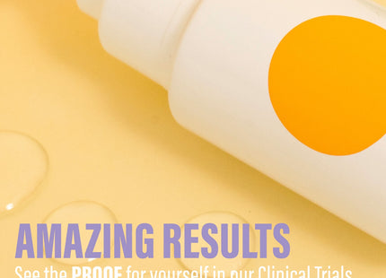 SERUM Anti-Aging Protection, 1 ounce