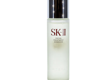 SK-II Facial Treatment Essence 5.4oz - Small Amount Missing