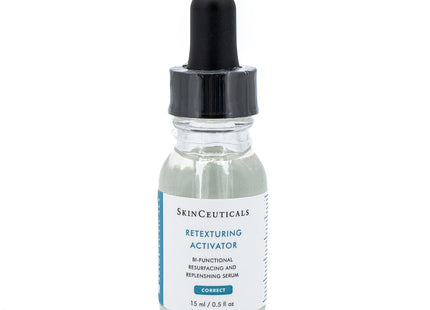 SKINCEUTICALS Retexturing Activator 0.5oz - New