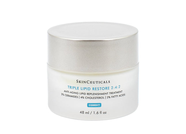 SKINCEUTICALS Triple Lipid Restore 2:4:2 1.6oz - Imperfect Container