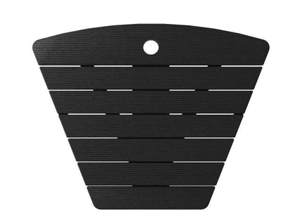 SoPoly St. Simons Tete-a-Tete (Angled)